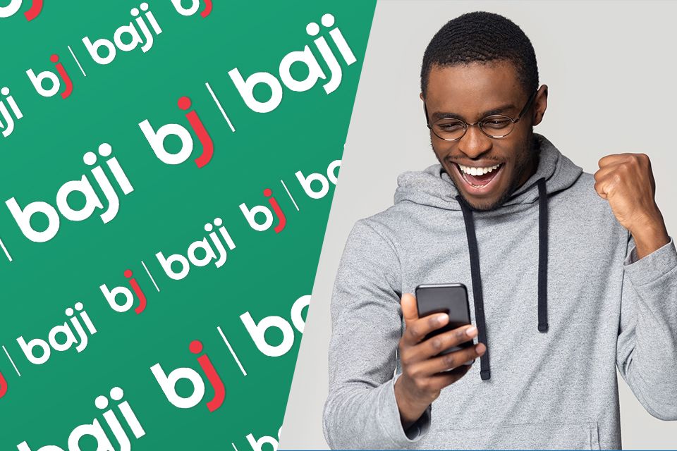 Baji Online Gambling Establishment