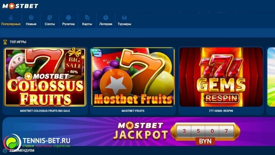 2025's Best Online Casino Sites for Progressive Jackpots 1 2025's Best Online Casino Sites for Progressive Jackpots 1
