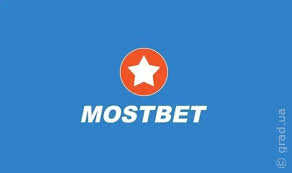 2025's Best Online Casinos for Fast Payouts 2 2025's Best Online Casinos for Fast Payouts 2