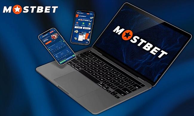 2025's Best Online Casinos for Fast Payouts 2 2025's Best Online Casinos for Fast Payouts 2