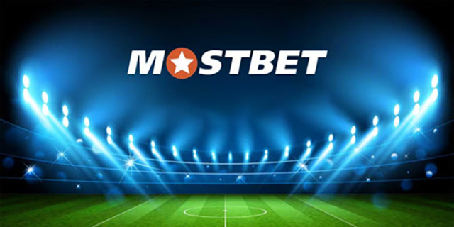 2025's Most Innovative Online Casino 16 2025's Most Innovative Online Casino 16