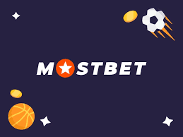 2025's Most Innovative Online Casino 16 2025's Most Innovative Online Casino 16