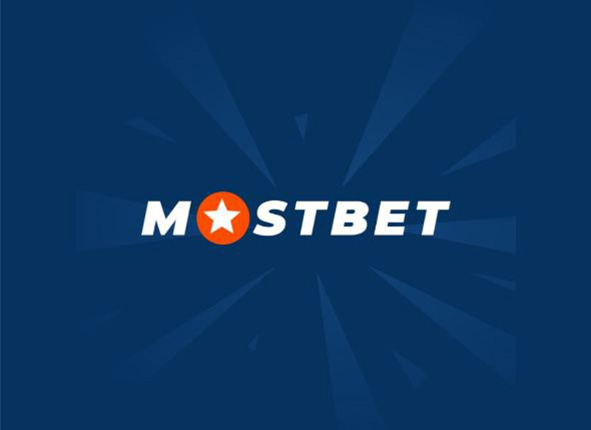 2025's Most Innovative Online Casino 16 2025's Most Innovative Online Casino 16