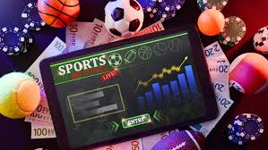 Casinos That Pay Directly to Your Wallet 12