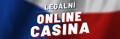 Discover the Exciting World of Casino CZ Discover the Exciting World of Casino CZ