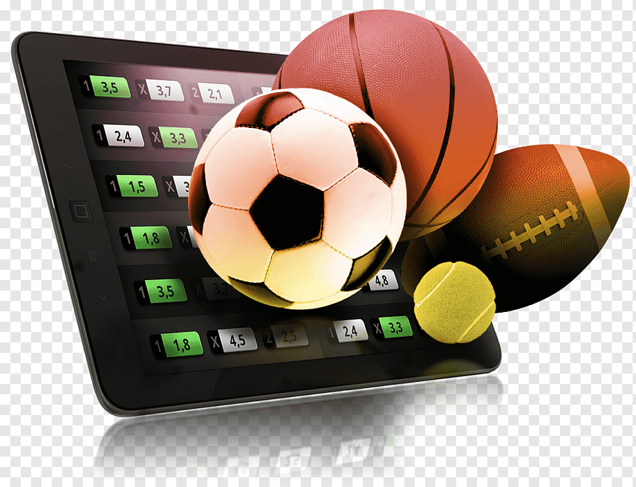 Discover the Exciting World of Online Casinos That Support Google Pay 13 Discover the Exciting World of Online Casinos That Support Google Pay 13
