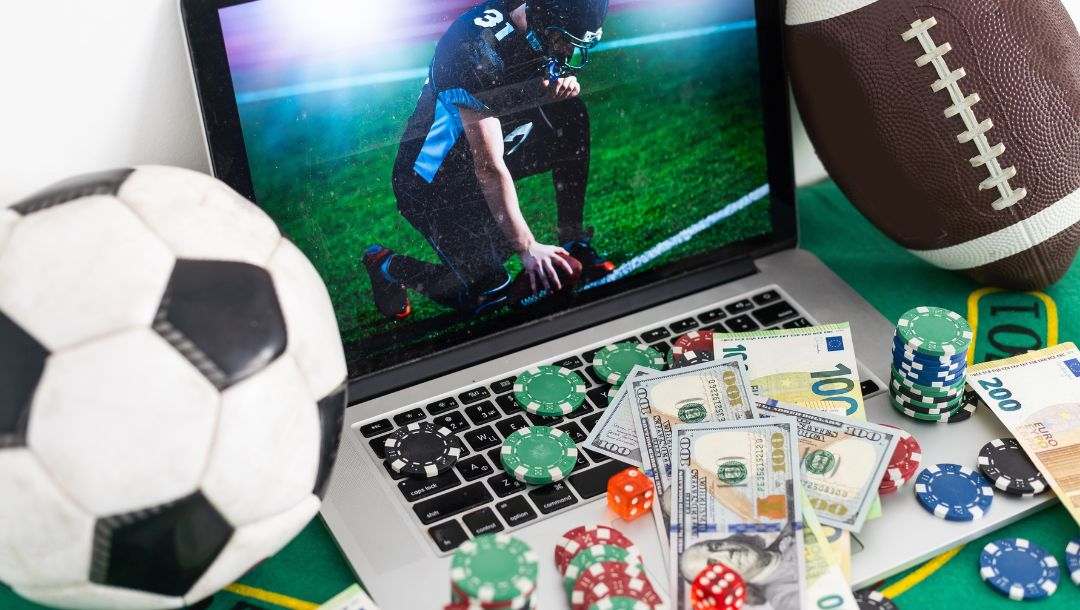 Exciting Casinos Offering Group Tournament Challenges