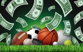 Exciting Opportunities at Casinos With Free-Spin Multipliers and Cash Prizes