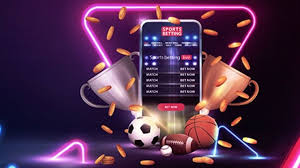Exploring Cross-Betting Promotions Unlocking Opportunities Exploring Cross-Betting Promotions Unlocking Opportunities