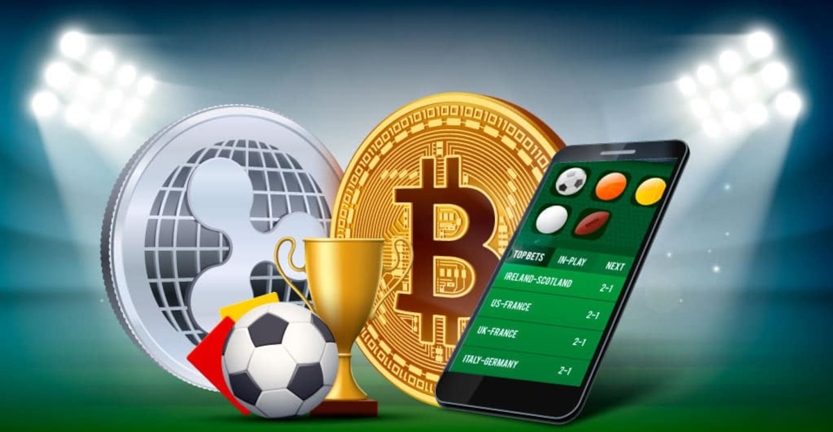 Exploring Cross-Betting Promotions Unlocking Opportunities Exploring Cross-Betting Promotions Unlocking Opportunities