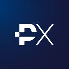 Exploring Payments PrimeXBT A Comprehensive Guide to Simplifying Your Transactions Exploring Payments PrimeXBT A Comprehensive Guide to Simplifying Your Transactions