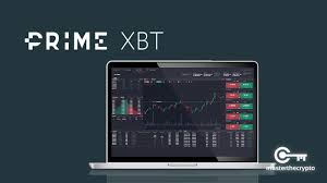 Exploring Payments PrimeXBT A Comprehensive Guide to Simplifying Your Transactions Exploring Payments PrimeXBT A Comprehensive Guide to Simplifying Your Transactions
