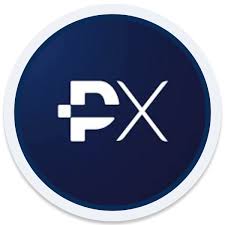Exploring the Benefits and Features of PrimeXBT 7 Exploring the Benefits and Features of PrimeXBT 7