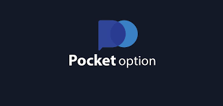 Exploring the Features of App Pocket Option 6 Exploring the Features of App Pocket Option 6