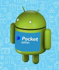 Exploring Trading Opportunities The App Pocket Option Exploring Trading Opportunities The App Pocket Option