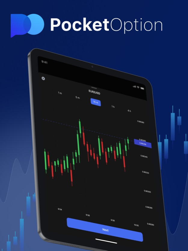 Exploring Trading Opportunities The App Pocket Option Exploring Trading Opportunities The App Pocket Option