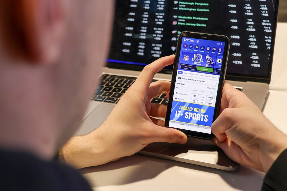 Exploring VIP Programs in Online Casinos 23