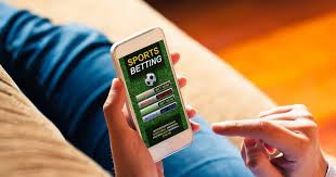 Exploring VIP Programs in Online Casinos 23