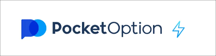 Forex Pocket Option Успех в мире финансовых технологий