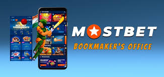 How to Stay Safe While Gambling Online in 2025 8 How to Stay Safe While Gambling Online in 2025 8