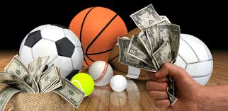 Live Dealer Games With Side Bets & Bonus Plays 13 Live Dealer Games With Side Bets & Bonus Plays 13
