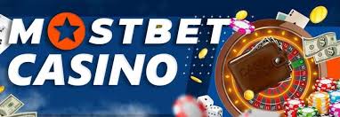 Online Casino Security and Fairness Understanding the Key Elements