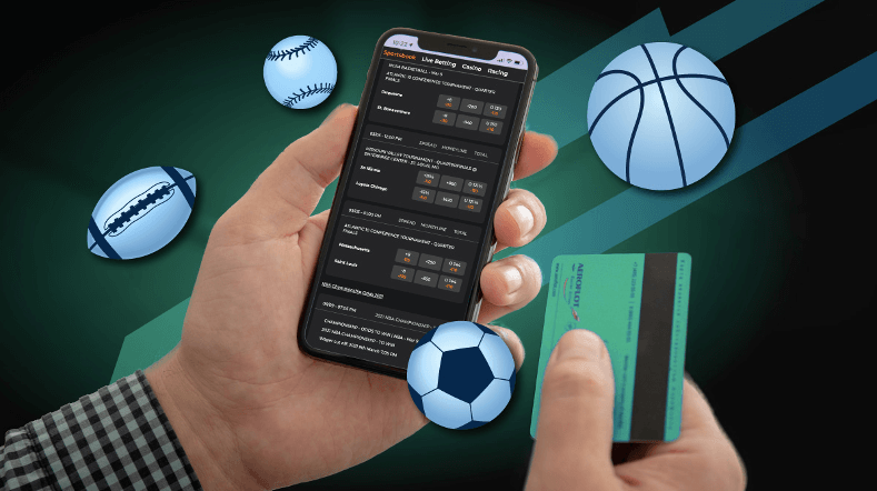 Play Slots That Unlock Extra Reels Mid-Game A Comprehensive Guide
