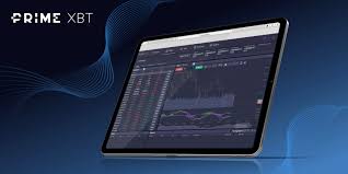 Reviews PrimeXBT UK A Comprehensive Landscape of the Trading Platform Reviews PrimeXBT UK A Comprehensive Landscape of the Trading Platform