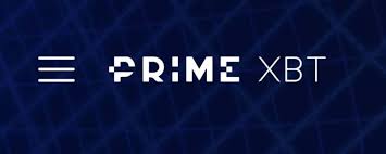 Reviews PrimeXBT UK A Comprehensive Landscape of the Trading Platform Reviews PrimeXBT UK A Comprehensive Landscape of the Trading Platform