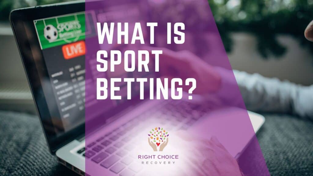Top Gambling Platforms With Rich Slot Libraries 32 Top Gambling Platforms With Rich Slot Libraries 32