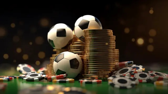 Top Gambling Platforms With Rich Slot Libraries 32 Top Gambling Platforms With Rich Slot Libraries 32