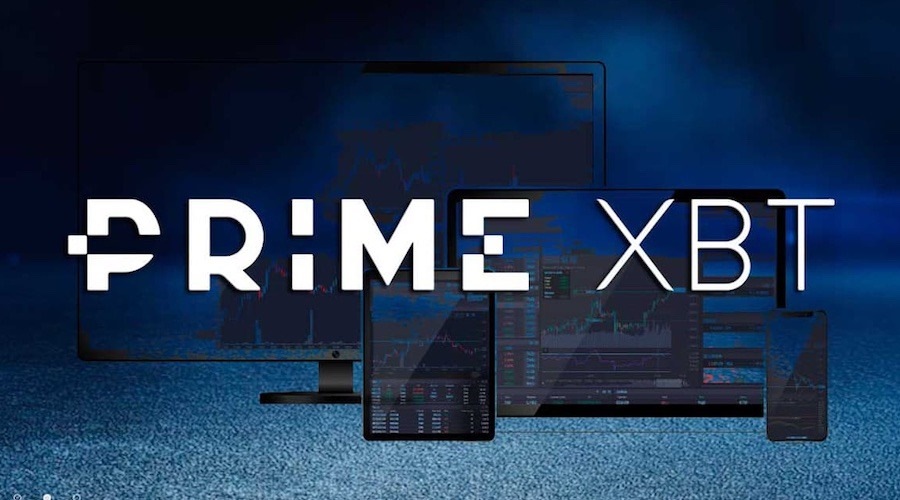 Unlock Your Trading Potential with PrimeXBT Trading Platform