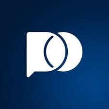 Unlocking the Potential of Trading with Bot Pocket Option Unlocking the Potential of Trading with Bot Pocket Option