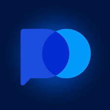 Unlocking the Potential of Trading with Bot Pocket Option Unlocking the Potential of Trading with Bot Pocket Option