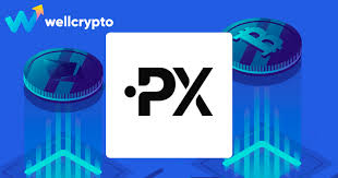 Unlocking Trading Benefits with the PrimeXBT App