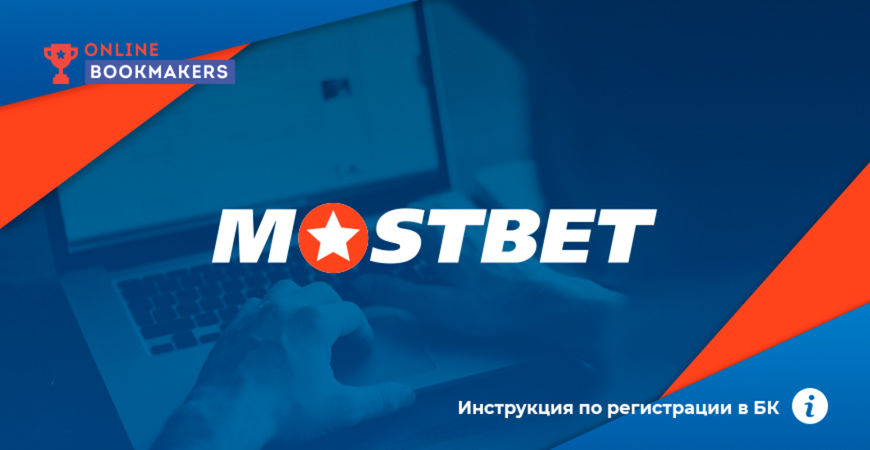 Visa & Mastercard Casinos in Azerbaijan 21