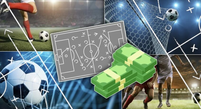 Yeni slot oyunlarının icmalı - Ən son trendlər və statistikalar 34 Yeni slot oyunlarının icmalı - Ən son trendlər və statistikalar 34