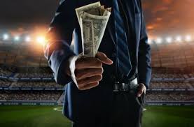 Yeni slot oyunlarının icmalı - Ən son trendlər və statistikalar 34 Yeni slot oyunlarının icmalı - Ən son trendlər və statistikalar 34