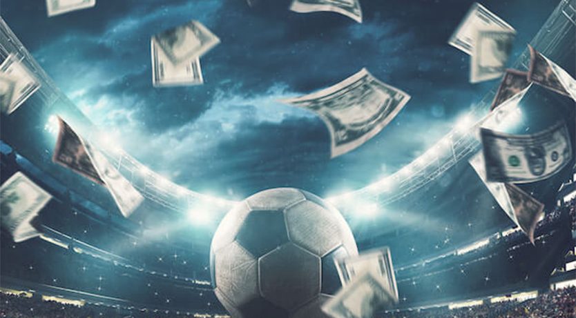 Yeni slot oyunlarının icmalı - Ən son trendlər və statistikalar 34 Yeni slot oyunlarının icmalı - Ən son trendlər və statistikalar 34