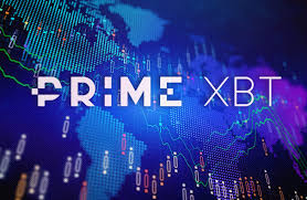 Your Guide to PrimeXBT Spot Trading Strategies, Benefits, and Tips Your Guide to PrimeXBT Spot Trading Strategies, Benefits, and Tips
