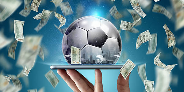 Yüksək əmsal və aşağı marja strategiyası 8 Yüksək əmsal və aşağı marja strategiyası 8