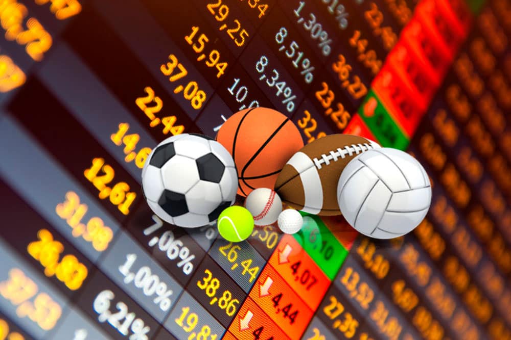 Yüksək əmsal və aşağı marja strategiyası 8 Yüksək əmsal və aşağı marja strategiyası 8
