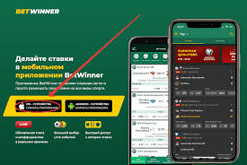 Baji Live Account Sign Up Your Gateway to Exciting Online Gaming