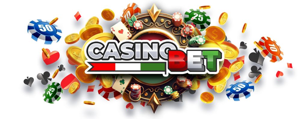 Best Online Casinos Hungary 2025 0 Best Online Casinos Hungary 2025 0