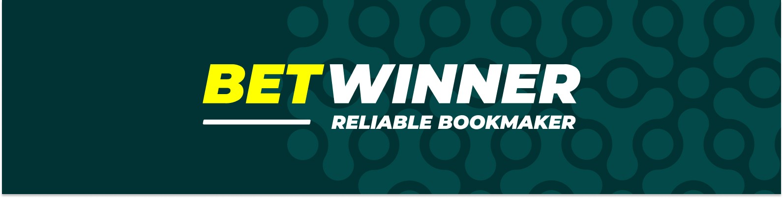 Comprehensive Betwinner Bonus Details for Enthusiasts