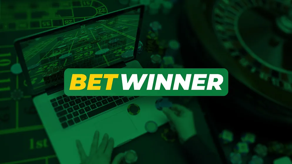 Comprehensive Betwinner Bonus Details for Enthusiasts