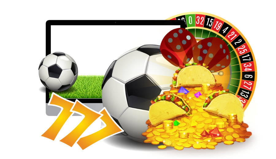 Conhecendo o aa999bet A Nova Fronteira das Apostas Online Conhecendo o aa999bet A Nova Fronteira das Apostas Online