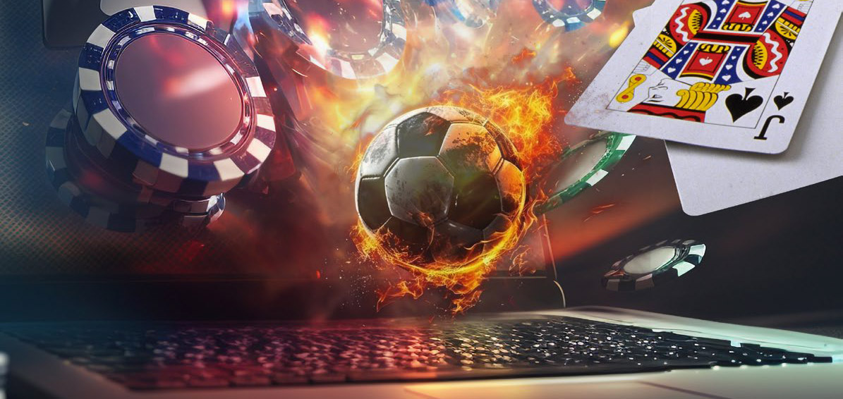 Conhecendo o aa999bet A Nova Fronteira das Apostas Online Conhecendo o aa999bet A Nova Fronteira das Apostas Online