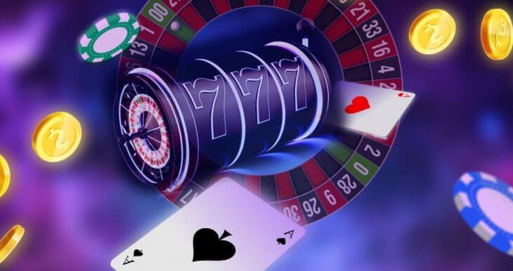 Discover Excitement and Rewards at Bet UK Online Casino Discover Excitement and Rewards at Bet UK Online Casino
