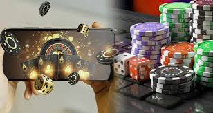 Discover the Best 2024 No Deposit Online Casinos 28 Discover the Best 2024 No Deposit Online Casinos 28